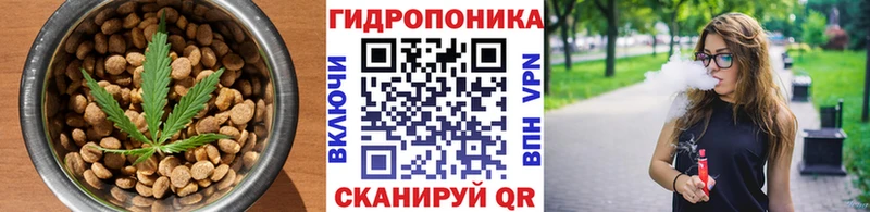 Купить где  Городовиковск  Печенье с ТГК конопля 